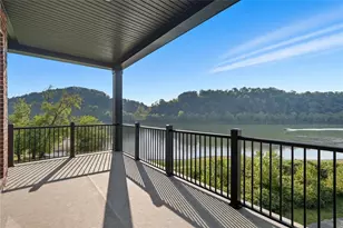 1 1st St, Oakmont, PA 15139 - Photo 2