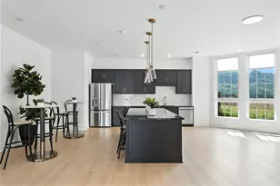 1 1st St, Oakmont, PA 15139 - Photo 30