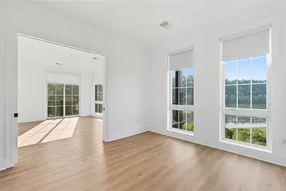 1 1st Street #301, Oakmont, PA 15139 - Photo 10