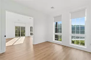 1 1st St, Oakmont, PA 15139 - Photo 10