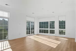 1 1st St, Oakmont, PA 15139 - Photo 6