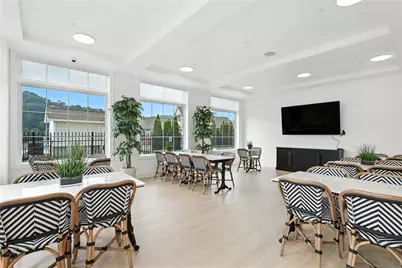 1 1st Street #301, Oakmont, PA 15139 - Photo 40