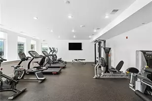 1 1st St, Oakmont, PA 15139 - Photo 28