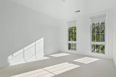 1 1st Street #301, Oakmont, PA 15139 - Photo 22