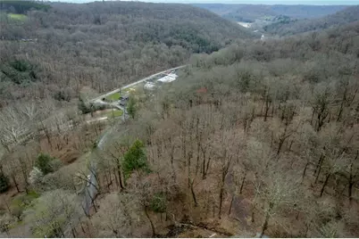 0 Platt Road, Hanover Township, PA 15026 - Photo 8