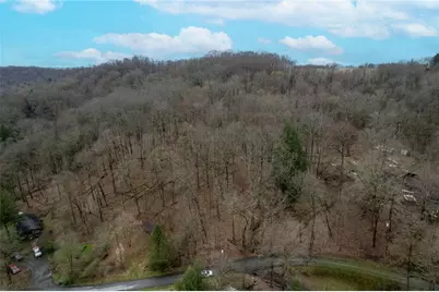 0 Platt Road, Hanover Township, PA 15026 - Photo 2