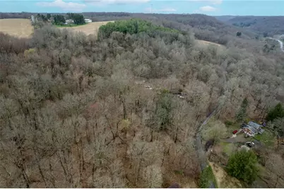 0 Platt Road, Hanover Township, PA 15026 - Photo 10