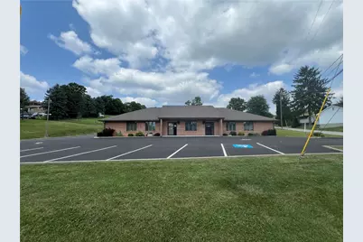 155 Mt Pleasant Rd - 2, South Huntington, PA 15089 - Photo 1