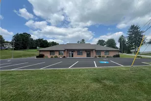 155 Mt Pleasant Rd - 2, South Huntington, PA 15089 - Photo 1