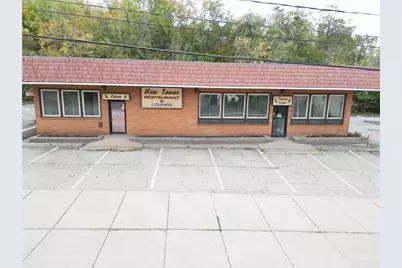 680 W Chestnut St, Washington, PA 15301 - Photo 1