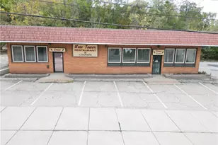 680 W Chestnut St, Washington, PA 15301 - Photo 1