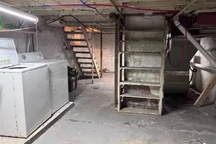 1212 Reservoir Ave, Monessen, PA 15062 - Photo 18