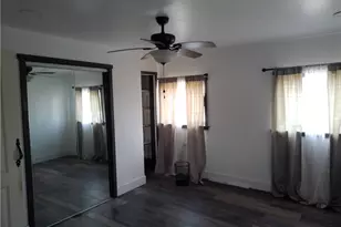 1212 Reservoir Ave, Monessen, PA 15062 - Photo 10