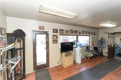 14550 State Route 30, North Huntingdon, PA 15642 - Photo 14