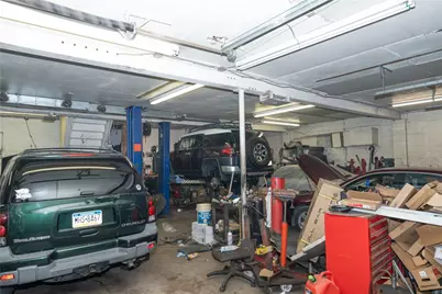 14550 State Route 30, North Huntingdon, PA 15642 - Photo 26