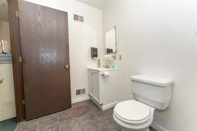 14550 State Route 30, North Huntingdon, PA 15642 - Photo 16