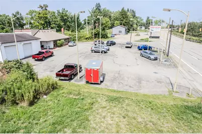 14550 State Route 30, North Huntingdon, PA 15642 - Photo 10