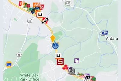 14550 State Route 30, North Huntingdon, PA 15642 - Photo 34