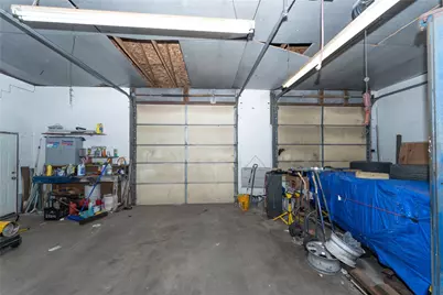 14550 State Route 30, North Huntingdon, PA 15642 - Photo 24