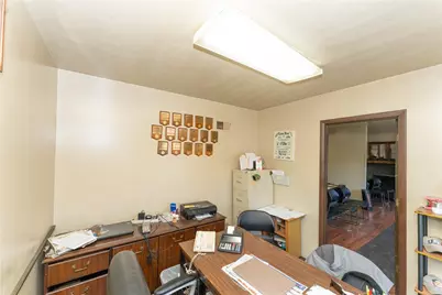 14550 State Route 30, North Huntingdon, PA 15642 - Photo 18