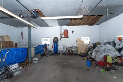 14550 State Route 30, North Huntingdon, PA 15642 - Photo 22