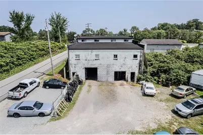 14550 State Route 30, North Huntingdon, PA 15642 - Photo 6