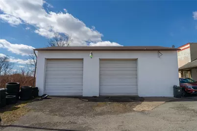 14550 State Route 30, North Huntingdon, PA 15642 - Photo 4