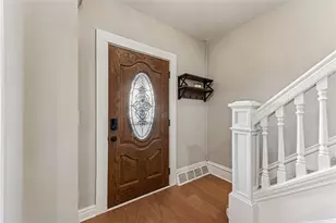 720 Nevin Ave, Sewickley, PA 15143 - Photo 4