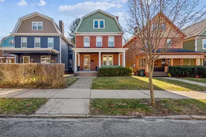 720 Nevin Ave, Sewickley, PA 15143 - Photo 1