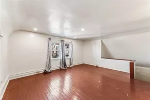 720 Nevin Ave, Sewickley, PA 15143 - Photo 20