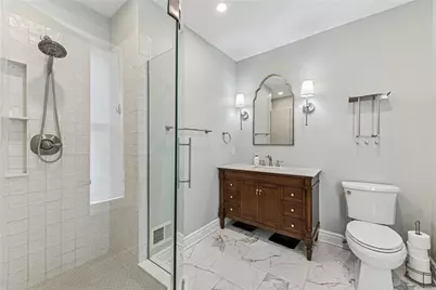 720 Nevin Ave, Sewickley, PA 15143 - Photo 16