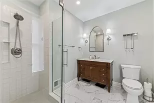 720 Nevin Ave, Sewickley, PA 15143 - Photo 16