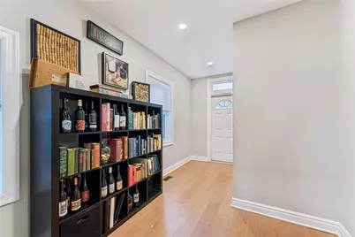 720 Nevin Ave, Sewickley, PA 15143 - Photo 12