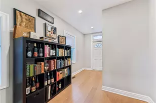 720 Nevin Ave, Sewickley, PA 15143 - Photo 12