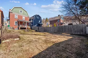 720 Nevin Ave, Sewickley, PA 15143 - Photo 26