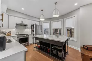 720 Nevin Ave, Sewickley, PA 15143 - Photo 8