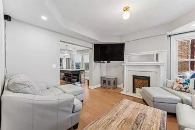 720 Nevin Ave, Sewickley, PA 15143 - Photo 6