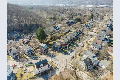 720 Nevin Ave, Sewickley, PA 15143 - Photo 24