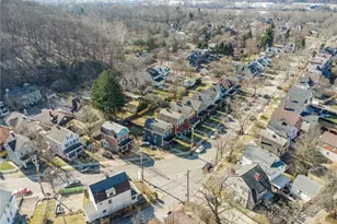 720 Nevin Ave, Sewickley, PA 15143 - Photo 24