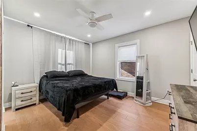 720 Nevin Ave, Sewickley, PA 15143 - Photo 14