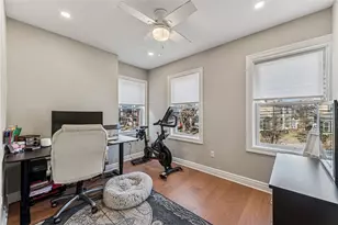 720 Nevin Ave, Sewickley, PA 15143 - Photo 18