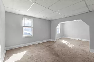 601 Brinton Ave, Trafford, PA 15085 - Photo 28