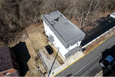 601 Brinton Ave, Trafford, PA 15085 - Photo 8