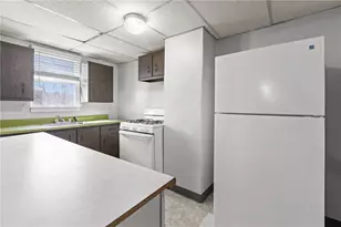 601 Brinton Ave, Trafford, PA 15085 - Photo 24