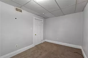 601 Brinton Ave, Trafford, PA 15085 - Photo 30