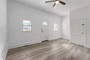 601 Brinton Ave, Trafford, PA 15085 - Photo 10