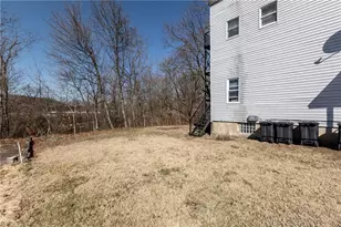 601 Brinton Ave, Trafford, PA 15085 - Photo 4