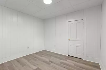 601 Brinton Ave, Trafford, PA 15085 - Photo 12