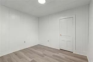 601 Brinton Ave, Trafford, PA 15085 - Photo 12