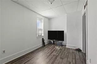 601 Brinton Ave, Trafford, PA 15085 - Photo 20